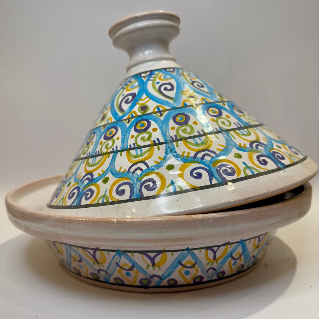 Tajine